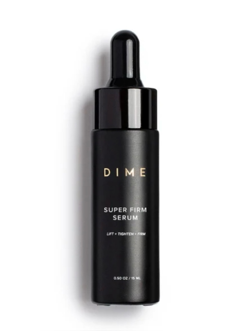 🧡2/$40 DIME Beauty Co Super Firm Serum